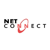 NetConnect Logotype