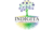 InDigita Logotype