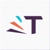 TADA Logotype
