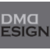 DMDesign & Architecture Logotype