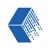 Rhizicube Technologies Logotype