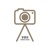 Vivi Productions UAE Logotype