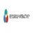 ReyoGroup Interactive Logotype