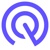 App Radar Agency Logotype