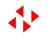 Atnalon Logotype
