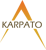 Karpato Logotype