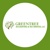 Greentree Accounting & Tax Services Logotype