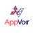 Appvoir Logotype
