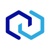 Mantoria Logotype