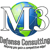 M3 Defense Consulting LLC Logotype