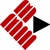 BBE Productions Logotype