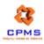 Corporate Portfolio Management Solutions (CPMS) Logotype
