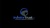 Investor Trust LLC Logotype