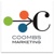 Coombs Marketing, LLC Logotype