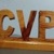 Central Valley Professionals Logotype