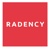 Radency Logotype