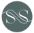 SisSync Marketing Logotype