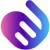 Advutu Logotype