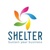 SHELTER srl Logotype