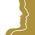 Performance Management Consultants Logotype