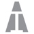 Analytical Intelligence Logotype