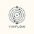 Yinflow LLC Logotype