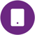 Hublet Oy Logotype