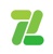 Zettagrid Indonesia Logotype