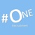 One Agency Recruitment Logotype
