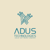 ADUS Technologies Logotype
