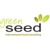 Green Seed Belgium Logotype