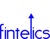 Fintelics Technology Inc. Logotype