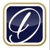 DiDonato & Company CPAs Logotype