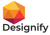 Designify Logotype