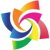 Source Middle East Sign LLC Logotype