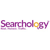 Searchology, Inc. Logotype