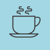 Cup O Content Logotype