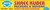 Shree Kuber Packers and Movers Logotype