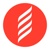SJ MEDIA LABS PRIVATE LIMITED Logotype