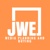 JWE Media Logotype