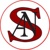 Ashwells Nationwide Services Limited Logotype