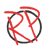 Rebelution Promotions Logotype