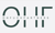 OHF Partners Logotype