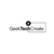 Geek Tech Create Logotype