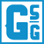 GetSocialGuide Logotype