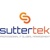 Suttertek, LLC Logotype
