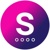 SWY Marketing Logotype