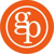 Grier Park, LLC Logotype