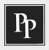 Peninsula Partners Accounting Logotype