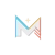 Mirai-Tech Logotype